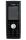 Mitel DECT 722dt Handset