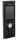 Mitel DECT 722dt Handset