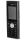 Mitel DECT 722dt Handset