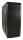 LC-Power 7034B Midi Tower Schwarz