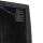 LC-Power 7034B Midi Tower Schwarz