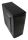 LC-Power 7034B Midi Tower Schwarz