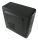 LC-Power 7034B Midi Tower Schwarz