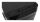 LC-Power 7034B Midi Tower Schwarz