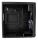 LC-Power 7034B Midi Tower Schwarz
