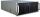 Inter-Tech 4U-4416L Rack Schwarz, Silber