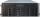 Inter-Tech 4U-4416L Rack Schwarz, Silber