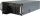 Inter-Tech 4U-4416L Rack Schwarz, Silber