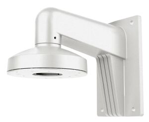 Hikvision Zubehör DS-1273ZJ-130-TRL Wandhalterung