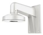 Hikvision Zubehör DS-1273ZJ-130-TRL Wandhalterung