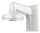 Hikvision Zubehör DS-1273ZJ-130-TRL Wandhalterung