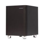 Nanoxia Soundbar mit Subwoofer wireless