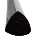 Nanoxia Soundbar mit Subwoofer wireless