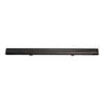 Nanoxia Soundbar mit Subwoofer wireless