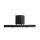 Nanoxia Soundbar mit Subwoofer wireless
