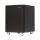 Nanoxia Soundbar mit Subwoofer wireless