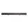 Nanoxia Soundbar mit Subwoofer wireless