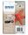 Epson Multipack 3-colours 603 Ink