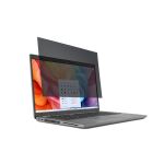 Kensington High Clarity Blickschutzfilter für 15.6 Laptops (16:9)
