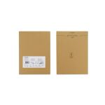 Kensington High Clarity Blickschutzfilter für 15.6 Laptops (16:9)
