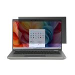 Kensington High Clarity Blickschutzfilter für 15.6 Laptops (16:9)