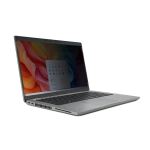 Kensington High Clarity Blickschutzfilter für 15.6 Laptops (16:9)