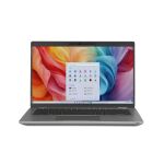 Kensington High Clarity Blickschutzfilter für 15.6 Laptops (16:9)