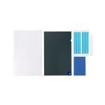 Kensington High Clarity Blickschutzfilter für 15.6 Laptops (16:9)