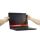 Kensington High Clarity Blickschutzfilter für 15.6 Laptops (16:9)