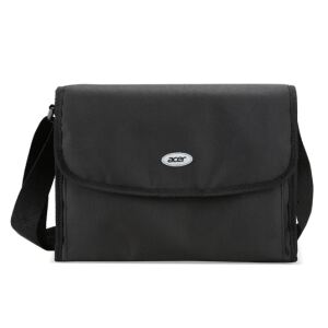 Acer MC.JPV11.005 Projektor-Zubehör Tasche