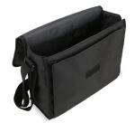 Acer MC.JPV11.005 Projektor-Zubehör Tasche