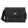 Acer MC.JPV11.005 Projektor-Zubehör Tasche