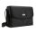 Acer MC.JPV11.005 Projektor-Zubehör Tasche