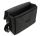 Acer MC.JPV11.005 Projektor-Zubehör Tasche