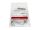 Equip USB 3.2 Gen 2 Typ C Kabel, M/M, 1 m, 5A