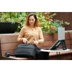 Kensington EQ 16" Laptoptasche