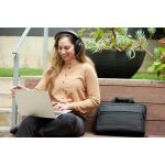 Kensington EQ 16" Laptoptasche