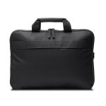 Kensington EQ 16" Laptoptasche