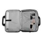Kensington EQ 16" Laptoptasche