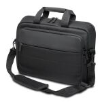 Kensington EQ 16" Laptoptasche