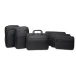 Kensington EQ 16" Laptoptasche