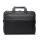 Kensington EQ 16" Laptoptasche