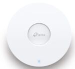 TP-Link Omada EAP653 UR(EU) WLAN Access Point 2976 Mbit/s...