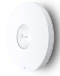 TP-Link Omada EAP653 UR(EU) WLAN Access Point 2976 Mbit/s...