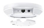 TP-Link Omada EAP653 UR(EU) WLAN Access Point 2976 Mbit/s Weiß Power over Ethernet (PoE)