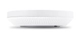 TP-Link Omada EAP653 UR(EU) WLAN Access Point 2976 Mbit/s Weiß Power over Ethernet (PoE)