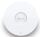 TP-Link Omada EAP653 UR(EU) WLAN Access Point 2976 Mbit/s Weiß Power over Ethernet (PoE)