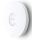 TP-Link Omada EAP653 UR(EU) WLAN Access Point 2976 Mbit/s Weiß Power over Ethernet (PoE)