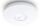 TP-Link Omada EAP653 UR(EU) WLAN Access Point 2976 Mbit/s Weiß Power over Ethernet (PoE)
