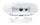 TP-Link Omada EAP653 UR(EU) WLAN Access Point 2976 Mbit/s Weiß Power over Ethernet (PoE)